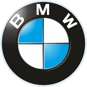bmw-logo-AD930473AC-seeklogo.com