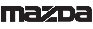 mazda_logo_75